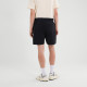 Ellesse Ανδρικό σορτς Zanica Short